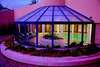 Grand Hotel Ontur 
